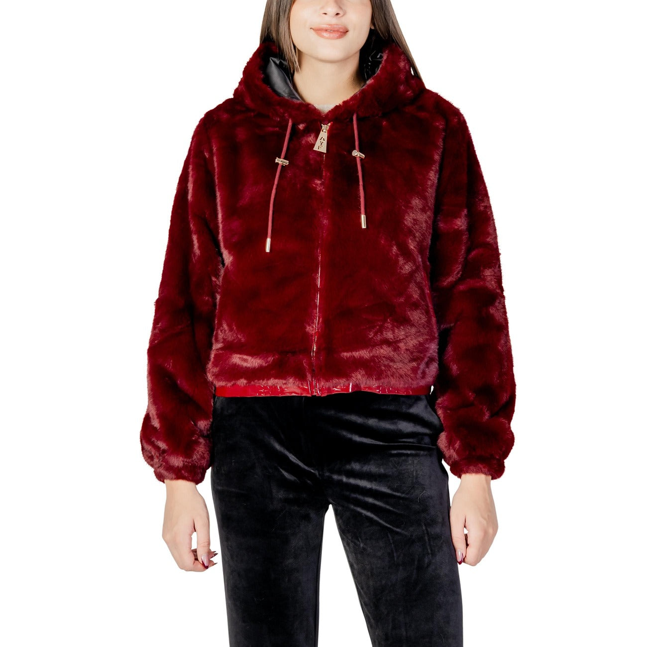 - Grande magazzino online abbigliamento e accessori  vedor 15790470496605vedor