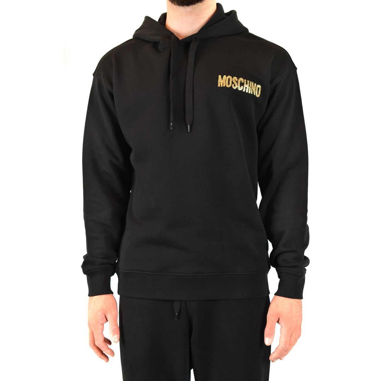 Moschino Men's Sweatshirt