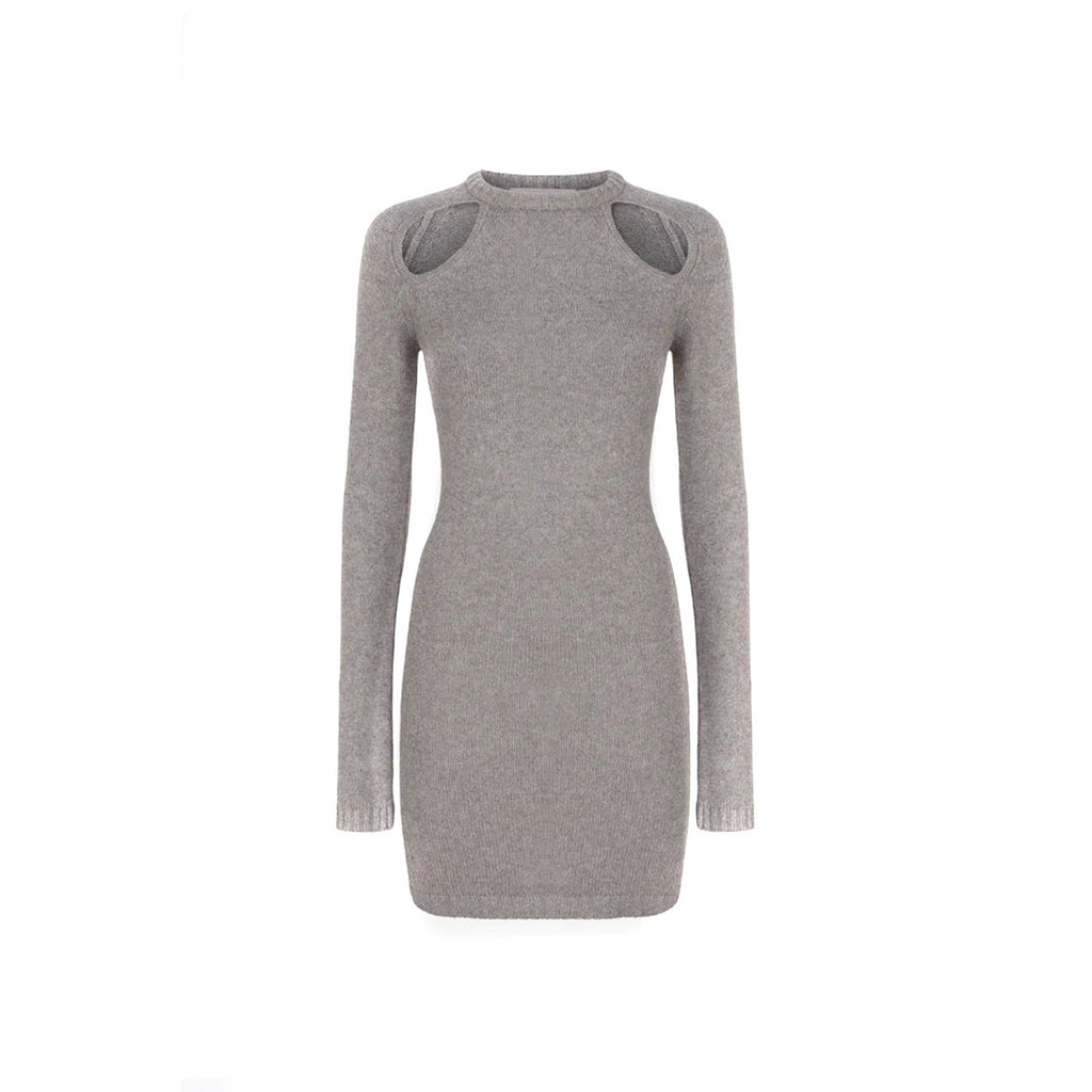 - Grande magazzino online abbigliamento e accessori  vedor 15790636302685vedor