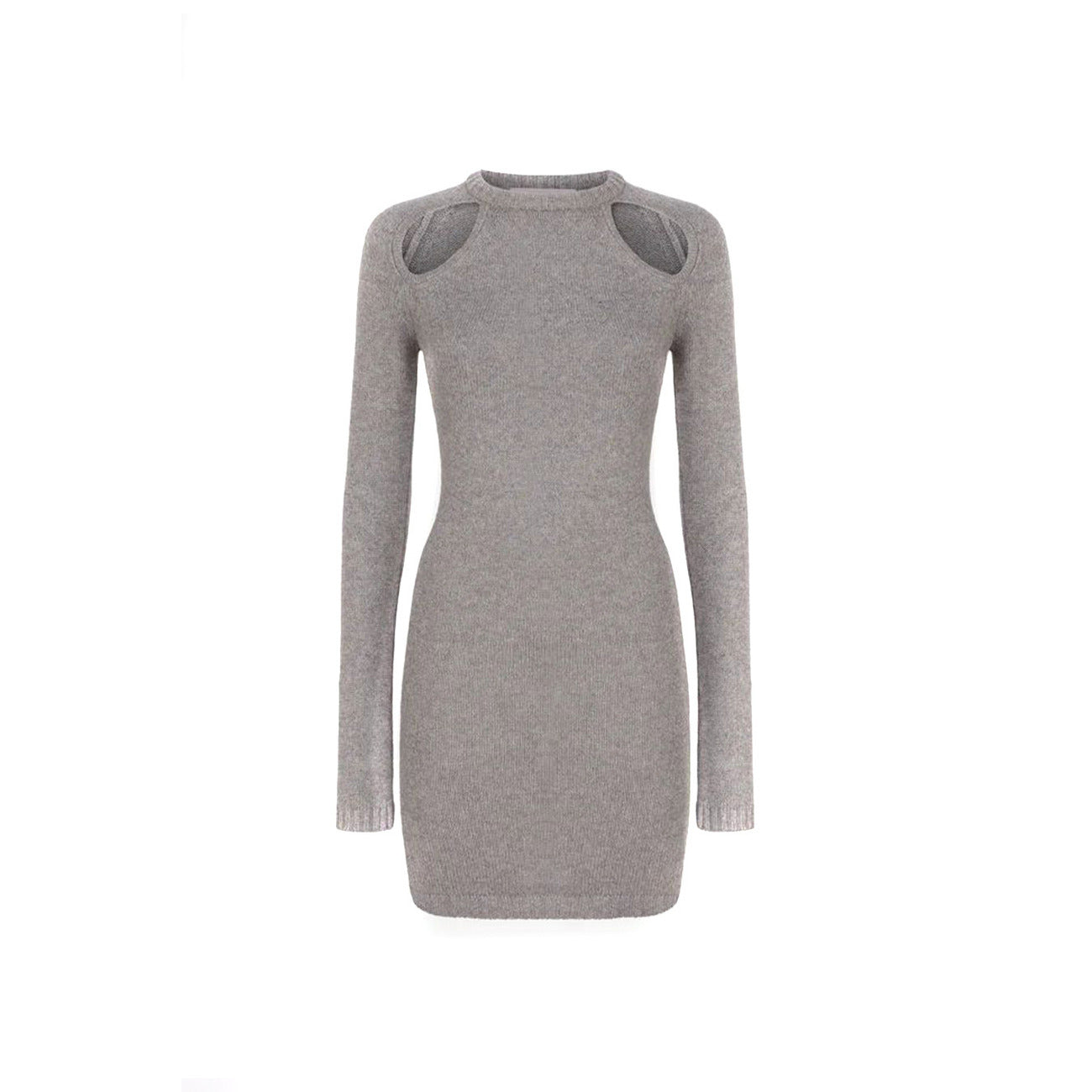 - Grande magazzino online abbigliamento e accessori  vedor 15790636302685vedor