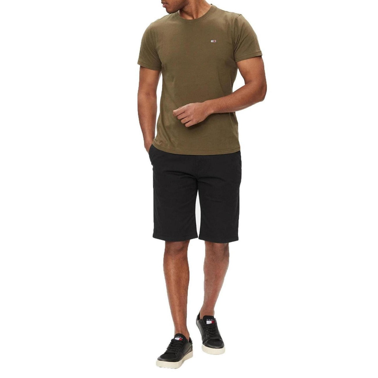 - Grande magazzino online abbigliamento e accessori  vedor 15790929445213vedor