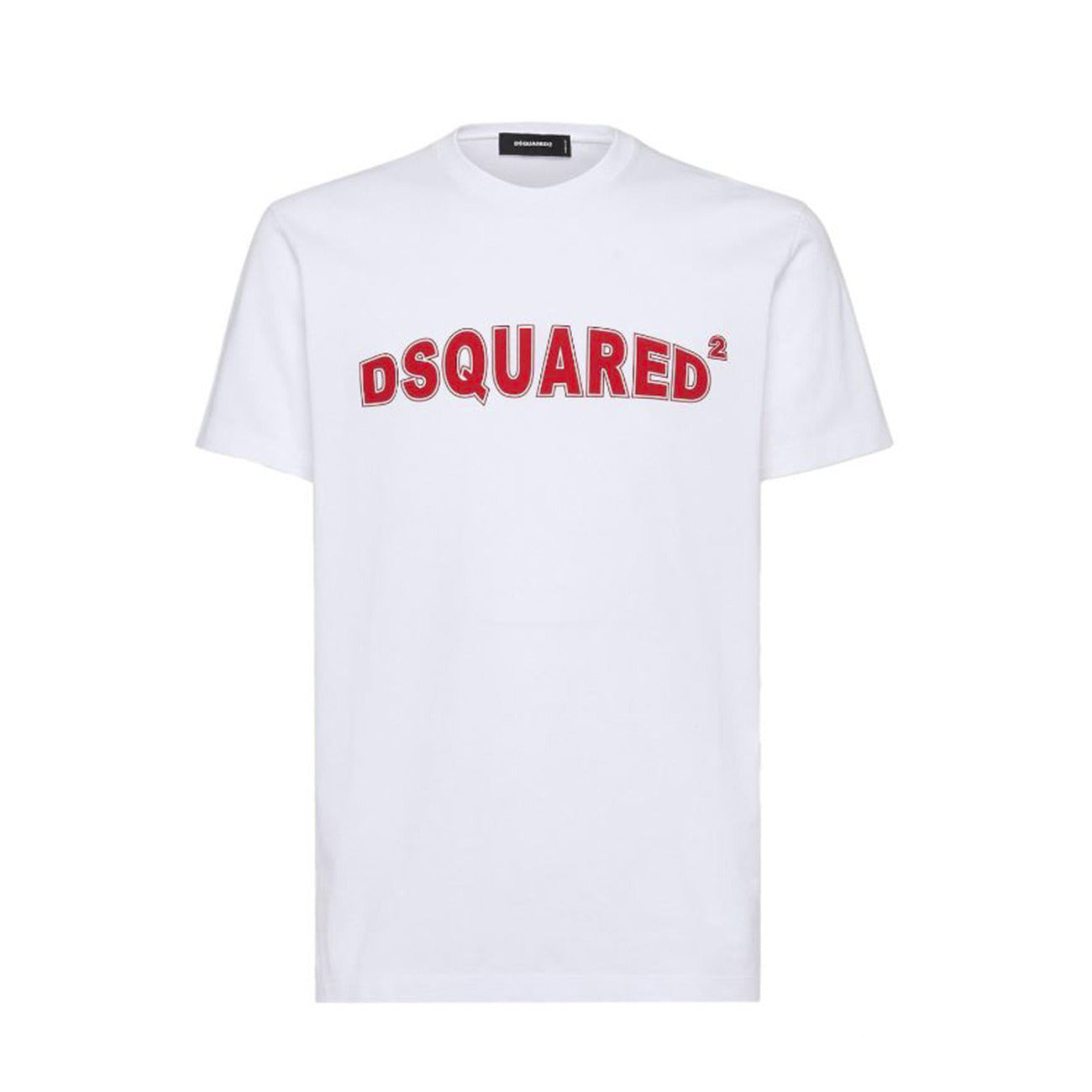 Dsquared2 Men's T-Shirt