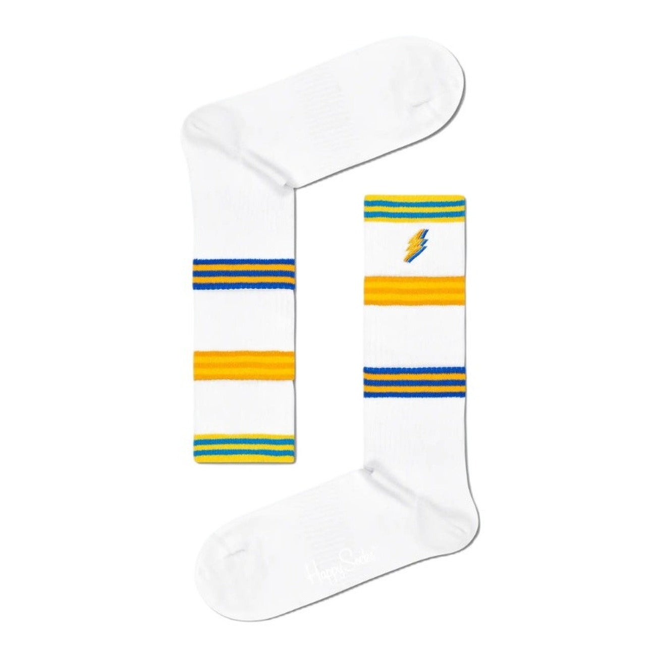 Happy Socks Women's Underwear