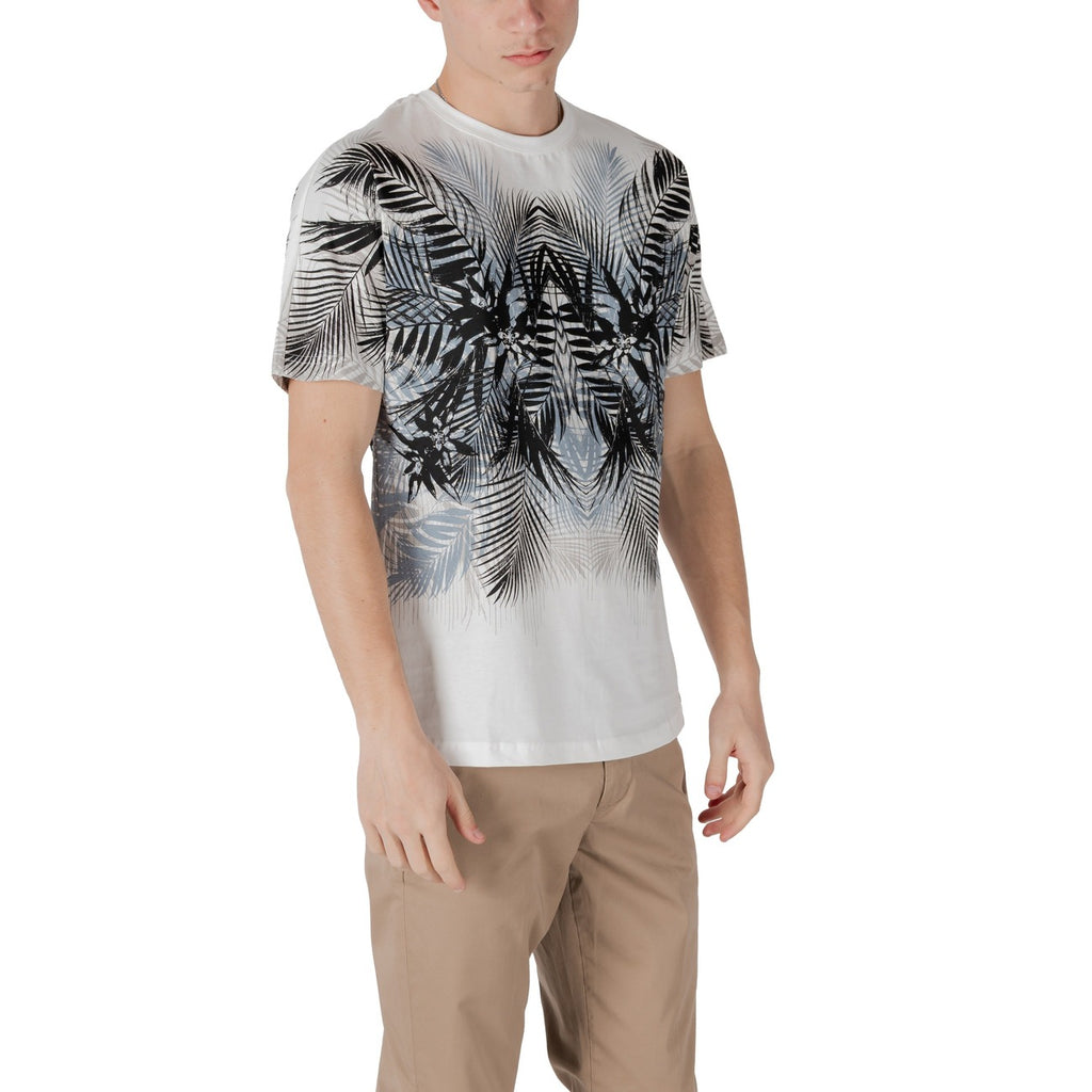 - Grande magazzino online abbigliamento e accessori  vedor 15790440481117vedor