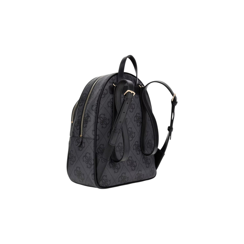 - Grande magazzino online abbigliamento e accessori  vedor 15790901428573vedor