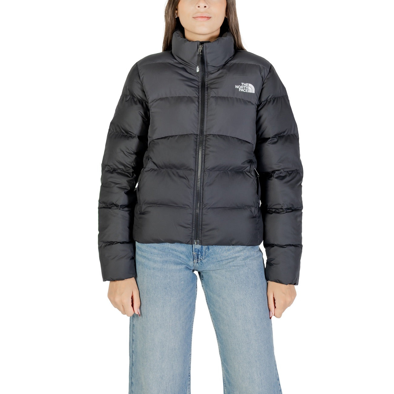 The North Face Women's Jacket