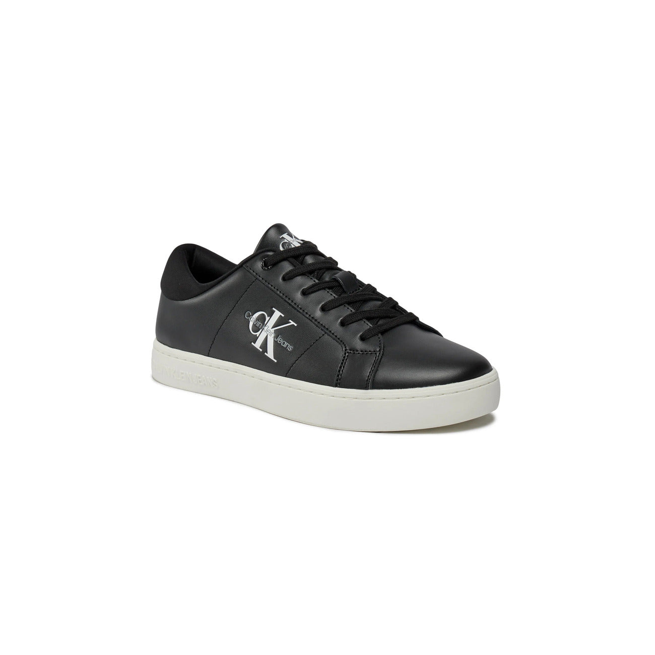 Calvin Klein Jeans Men's Sneakers