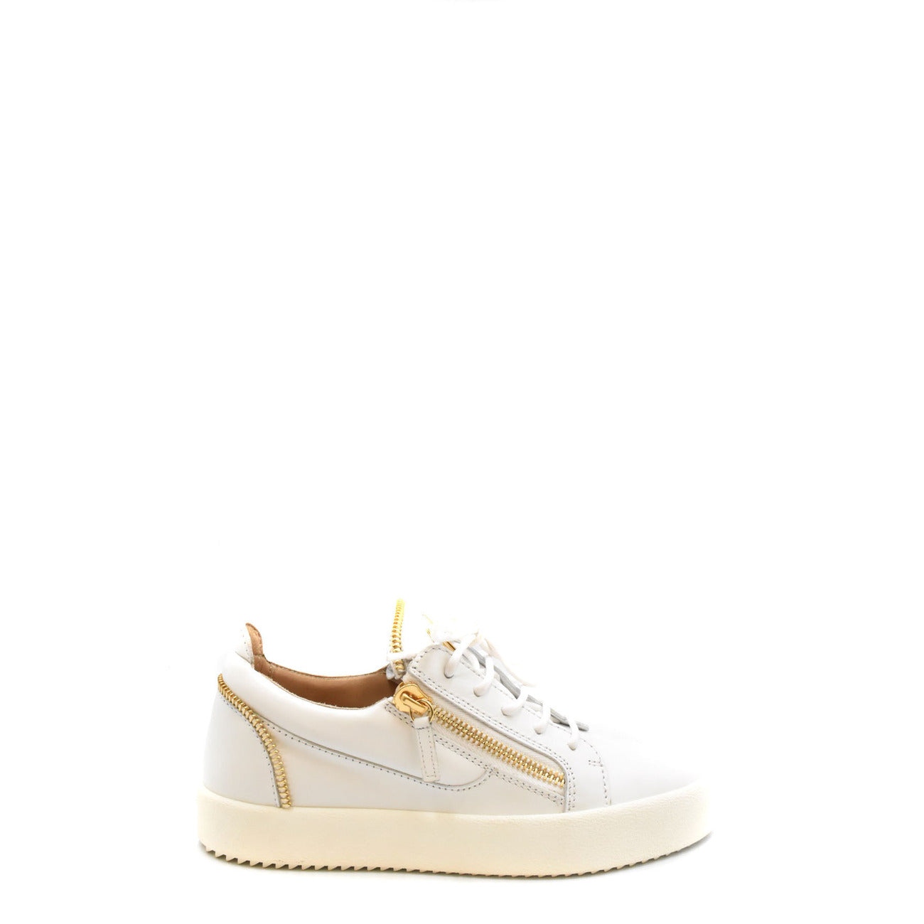 Giuseppe Zanotti Women's Sneakers