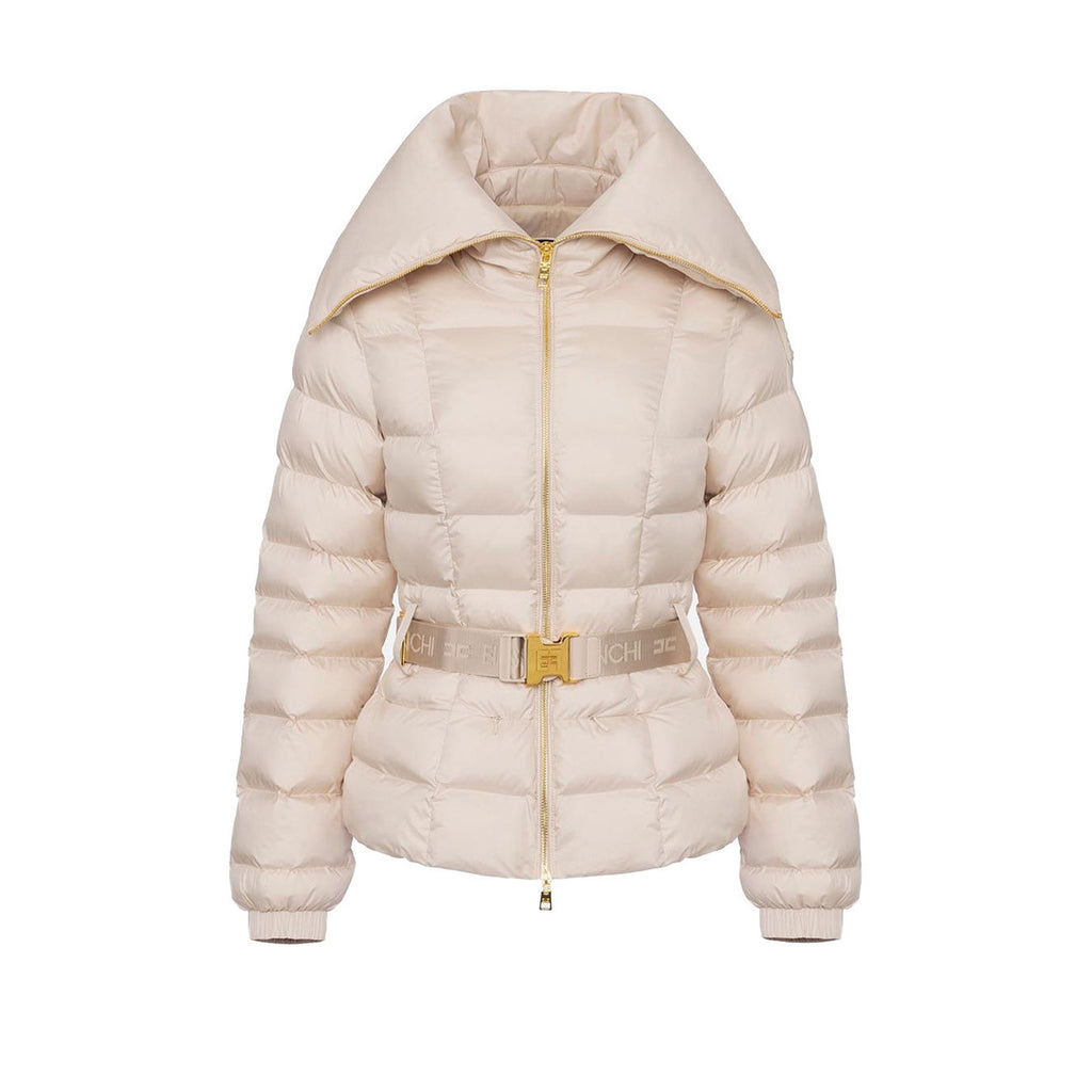 - Grande magazzino online abbigliamento e accessori  vedor 15790810333533vedor