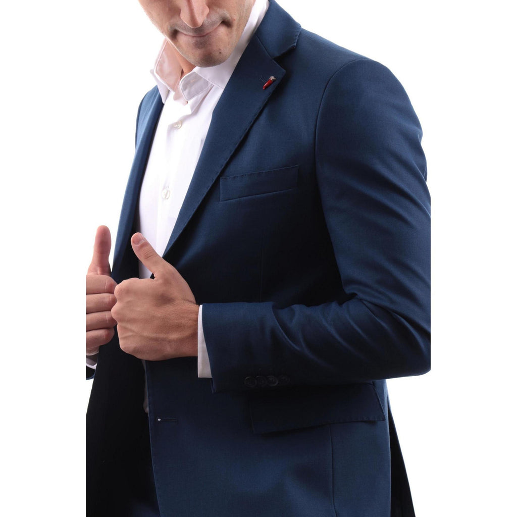 - Grande magazzino online abbigliamento e accessori  vedor 15791717220701vedor