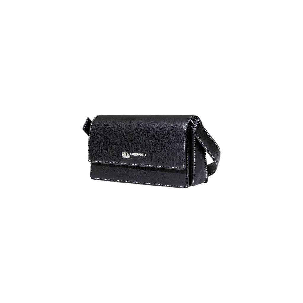 - Grande magazzino online abbigliamento e accessori  vedor 15790829437277vedor