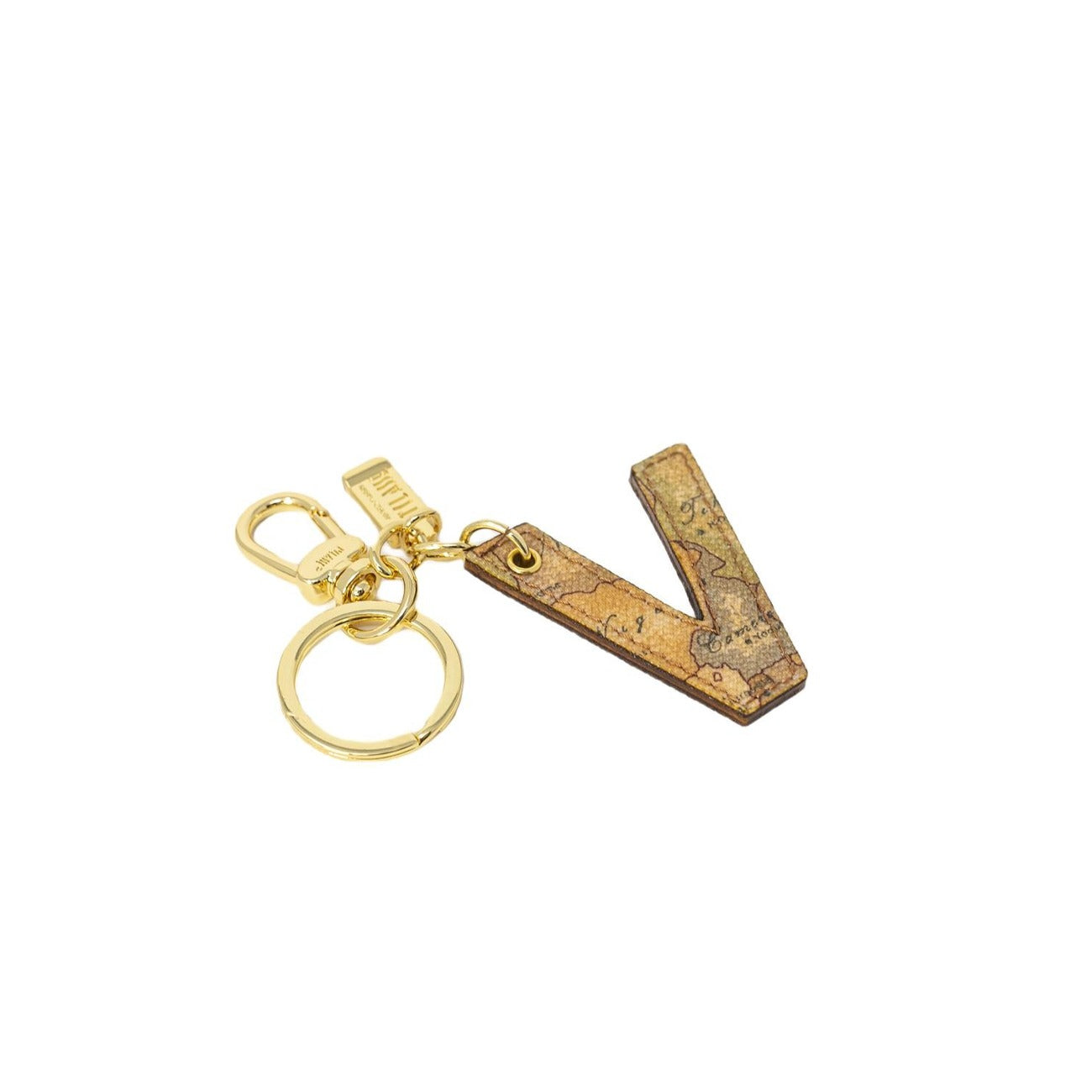 Alviero Martini First Class Women's Keychain