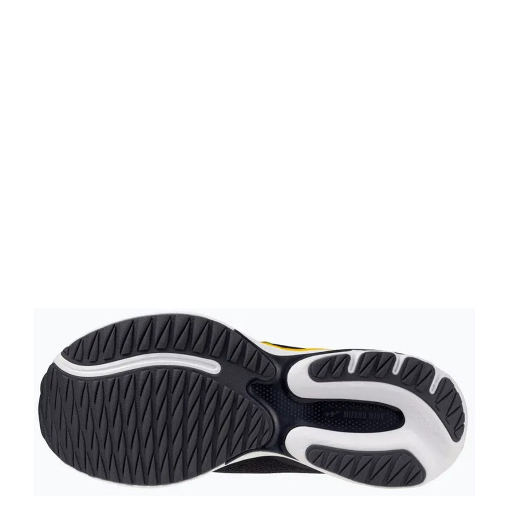 - Grande magazzino online abbigliamento e accessori  vedor 15790866727261vedor