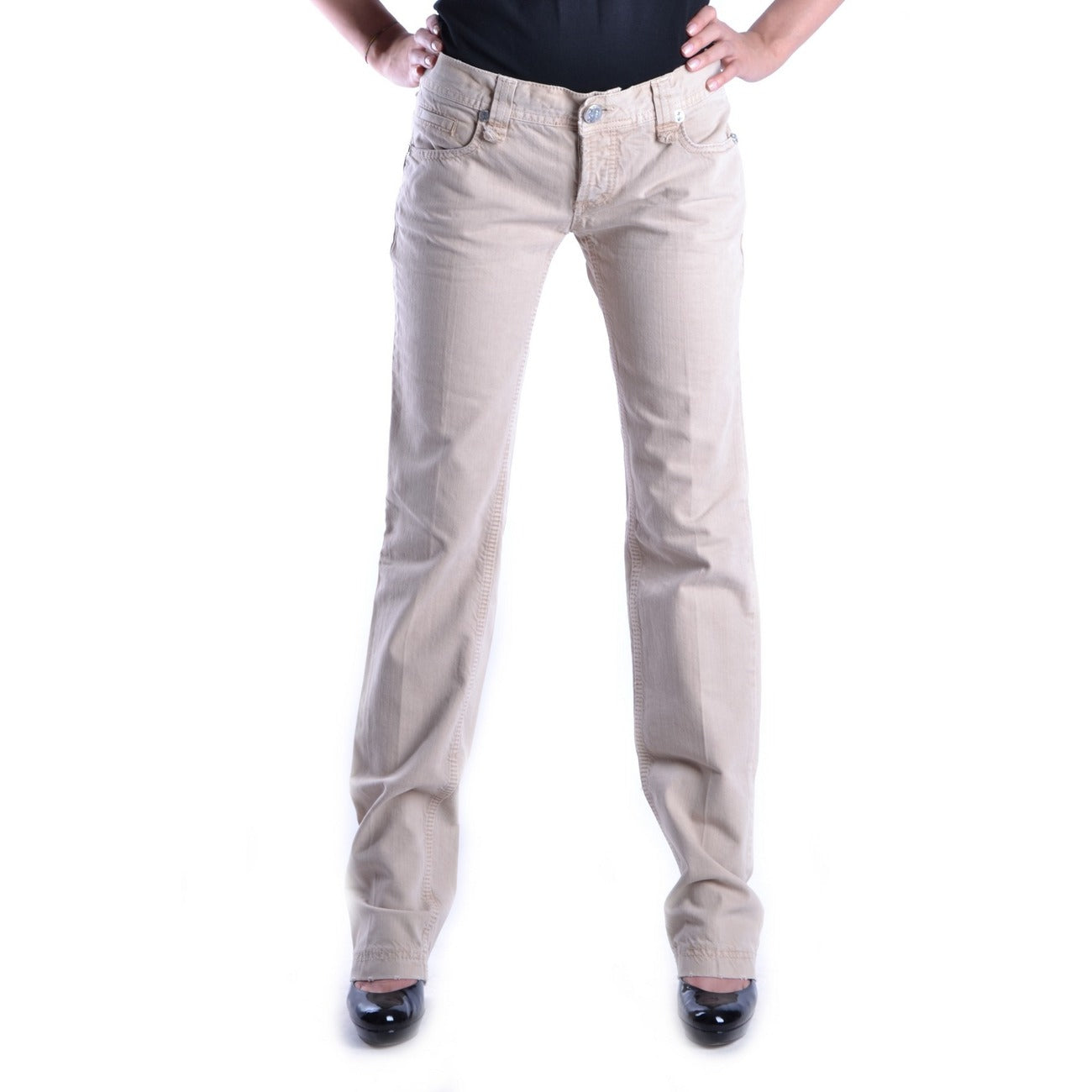 - Grande magazzino online abbigliamento e accessori  vedor 15739310375261vedor