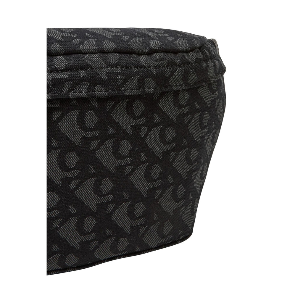 - Grande magazzino online abbigliamento e accessori  vedor 15790502052189vedor