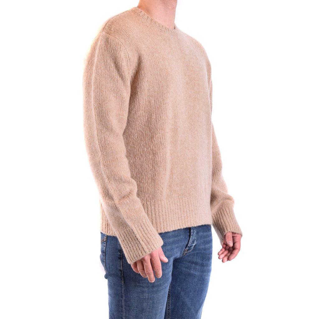 - Grande magazzino online abbigliamento e accessori  vedor 15791388557661vedor