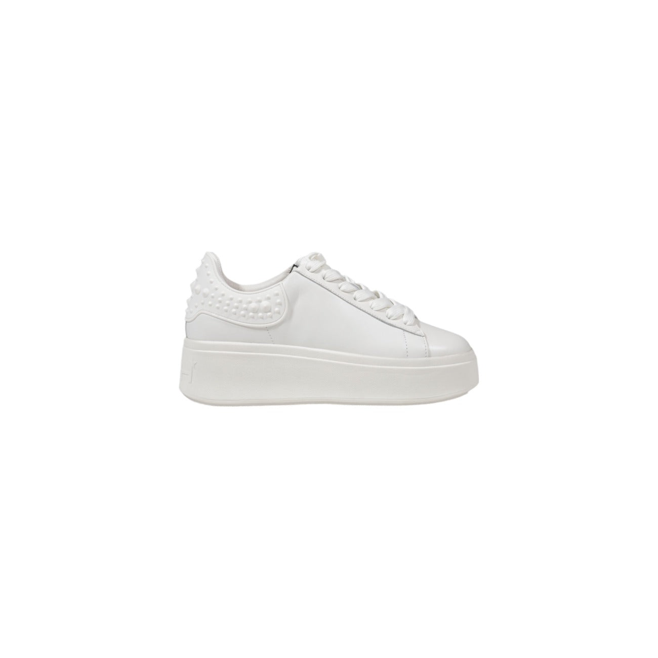 Ash Women's Sneakers