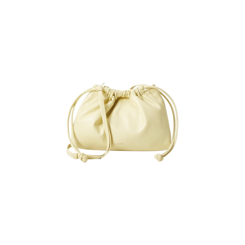 - Grande magazzino online abbigliamento e accessori  vedor 15790504608093vedor