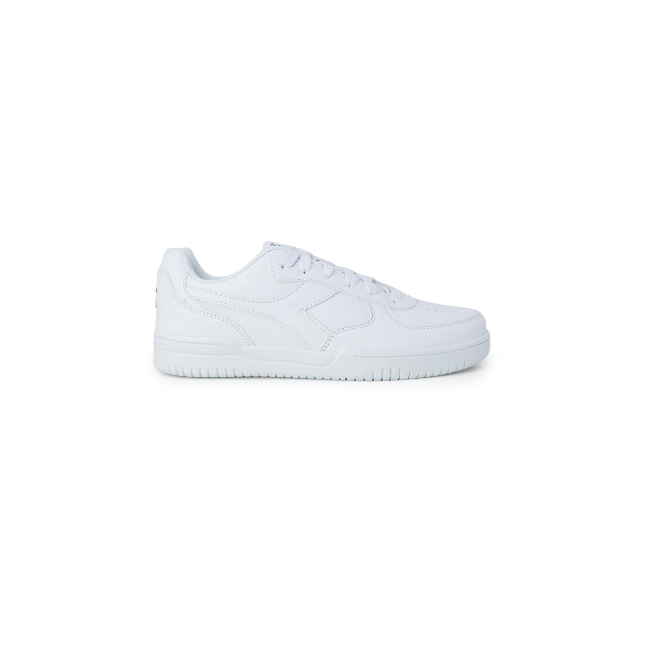 Diadora Sneakers Donna