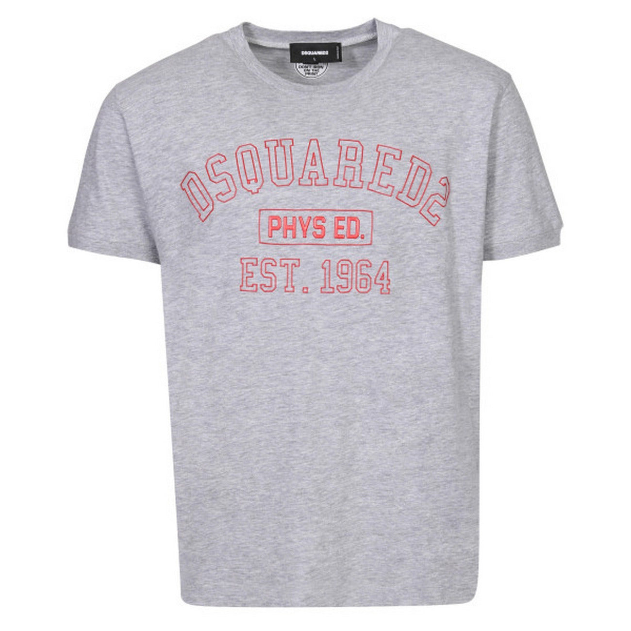 Dsquared Men's T-Shirt
