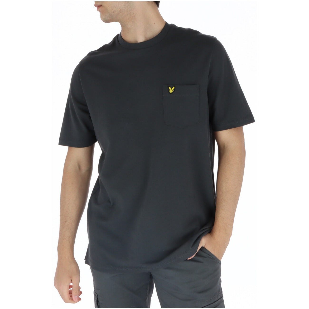 Lyle &amp; Scott Men's T-Shirt