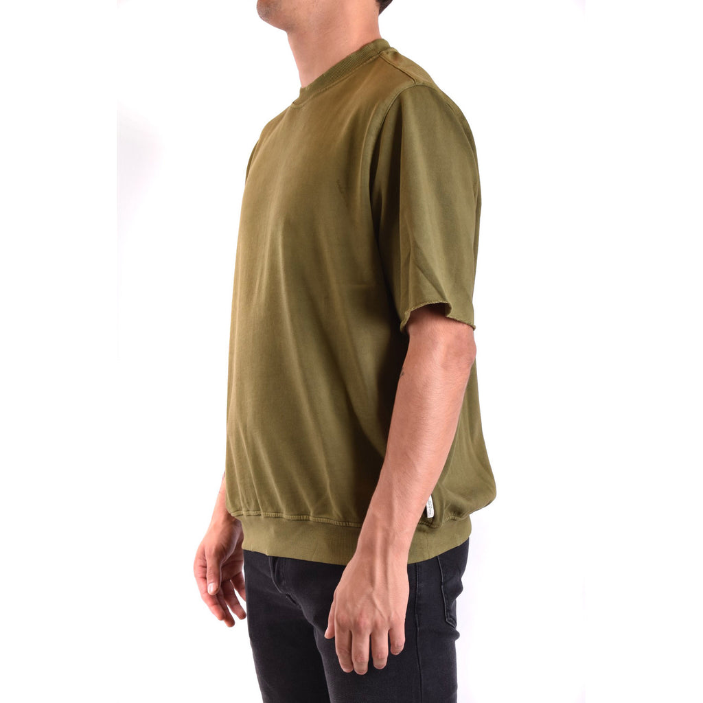 - Grande magazzino online abbigliamento e accessori  vedor 15791566258525vedor