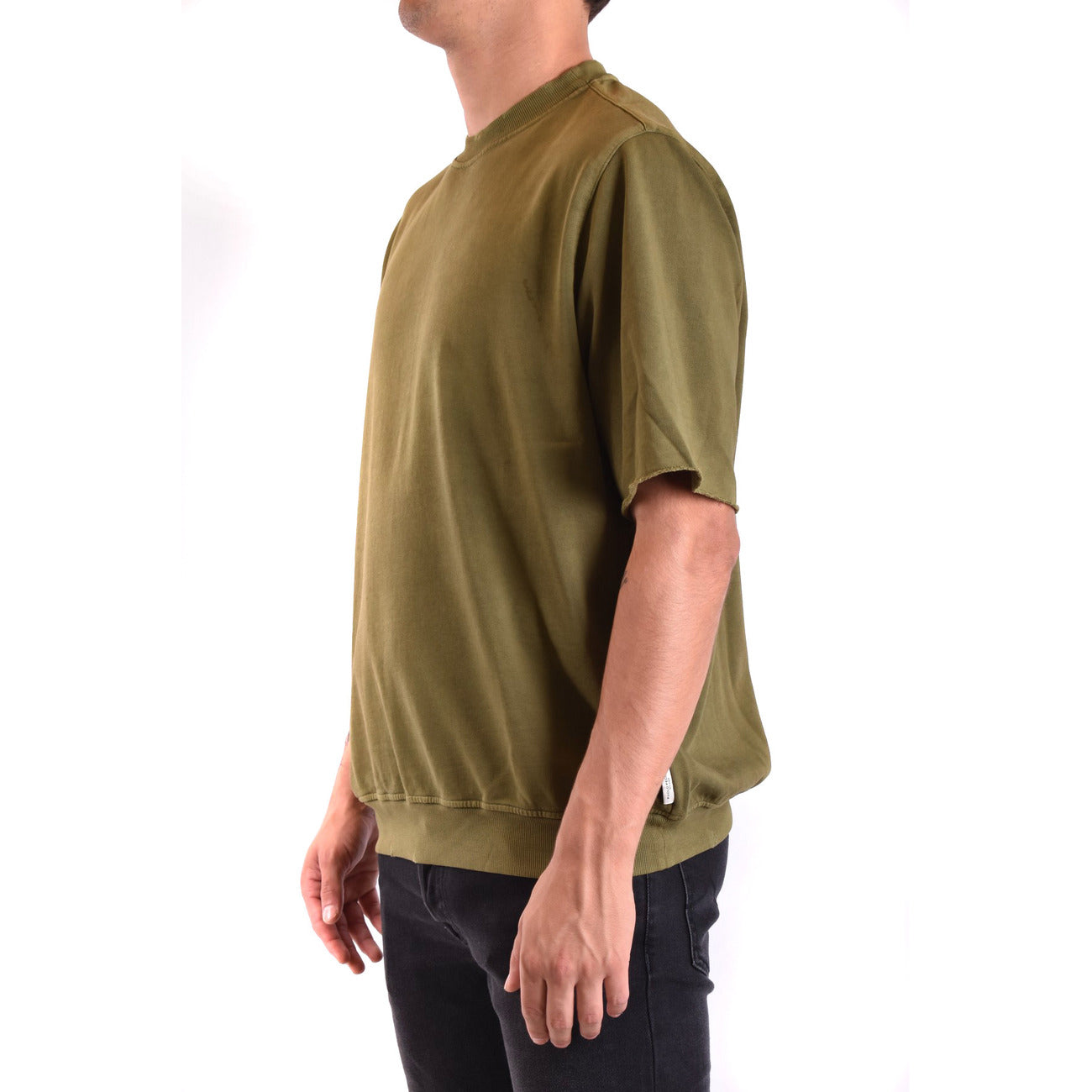 - Grande magazzino online abbigliamento e accessori  vedor 15791566258525vedor