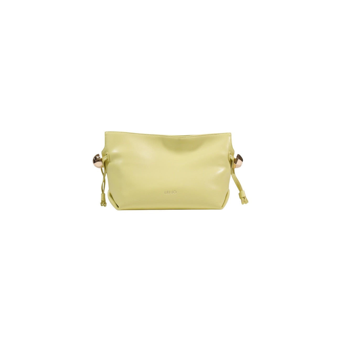 Liu Jo Women's Bag