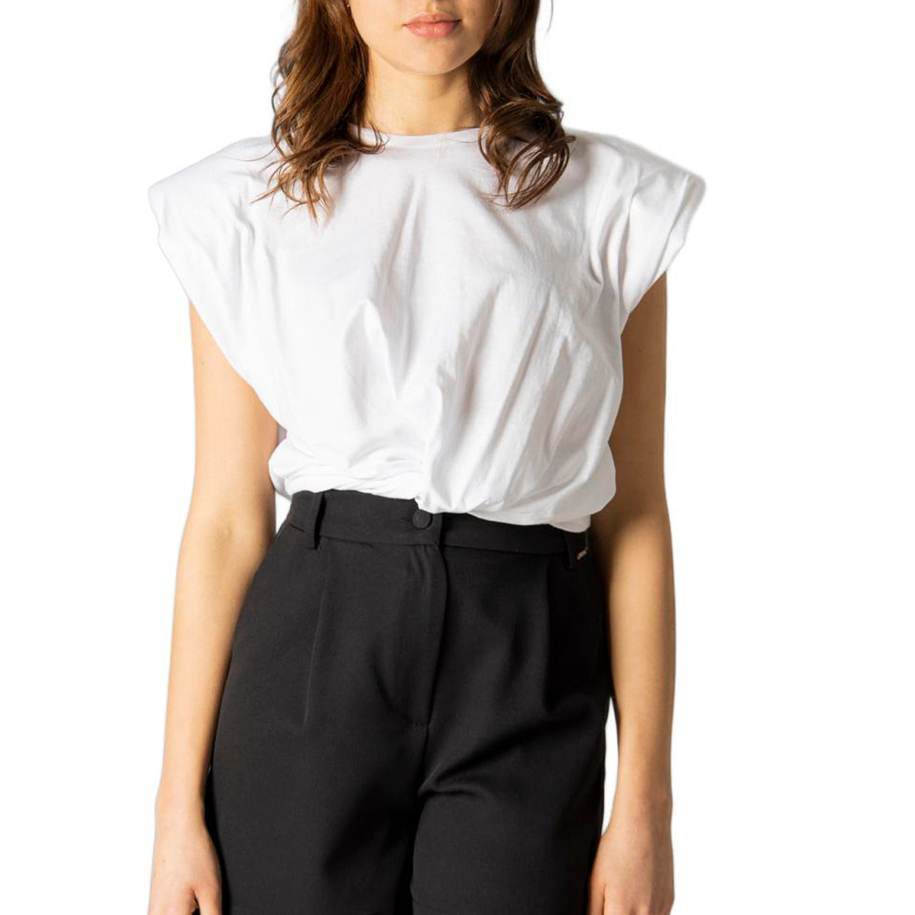 - Grande magazzino online abbigliamento e accessori  vedor 15791864381789vedor