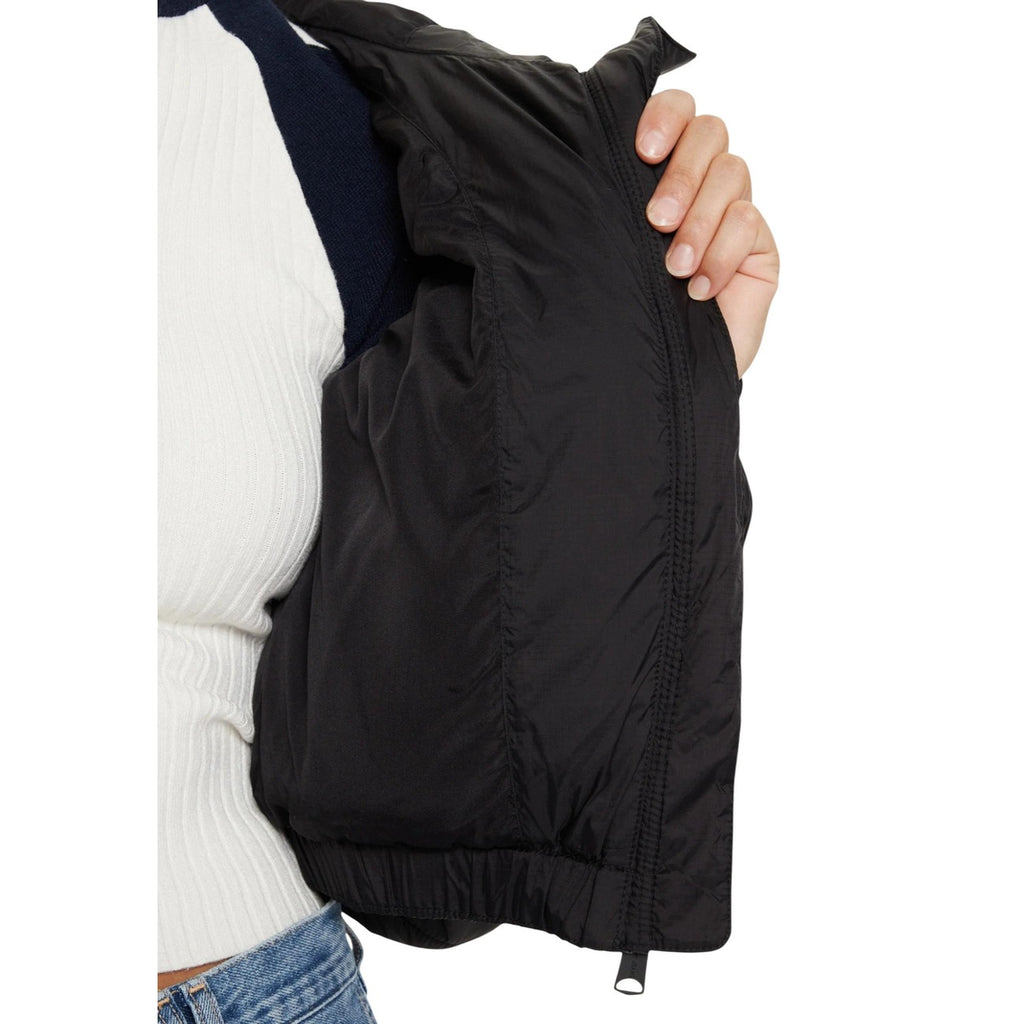 - Grande magazzino online abbigliamento e accessori  vedor 15790762492253vedor