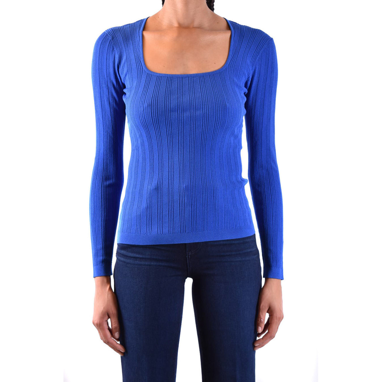 - Grande magazzino online abbigliamento e accessori  vedor 15790719205725vedor