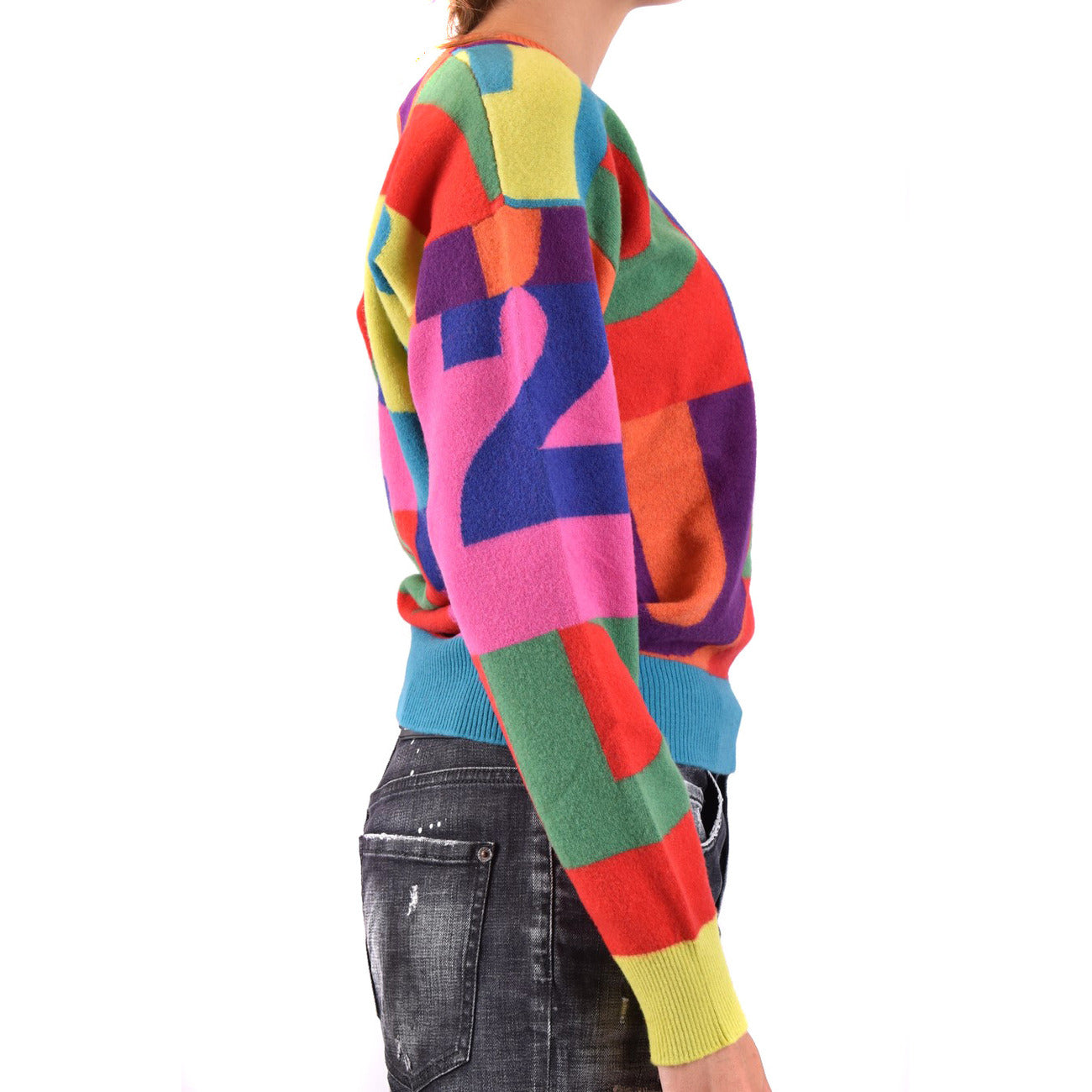 - Grande magazzino online abbigliamento e accessori  vedor 15790740341085vedor