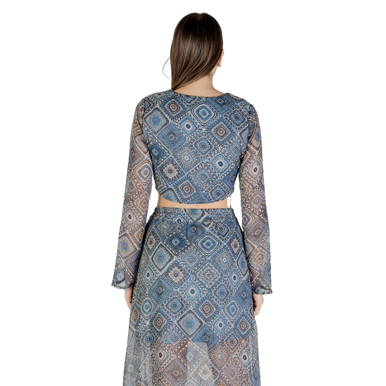 - Grande magazzino online abbigliamento e accessori  vedor 15790798995805vedor