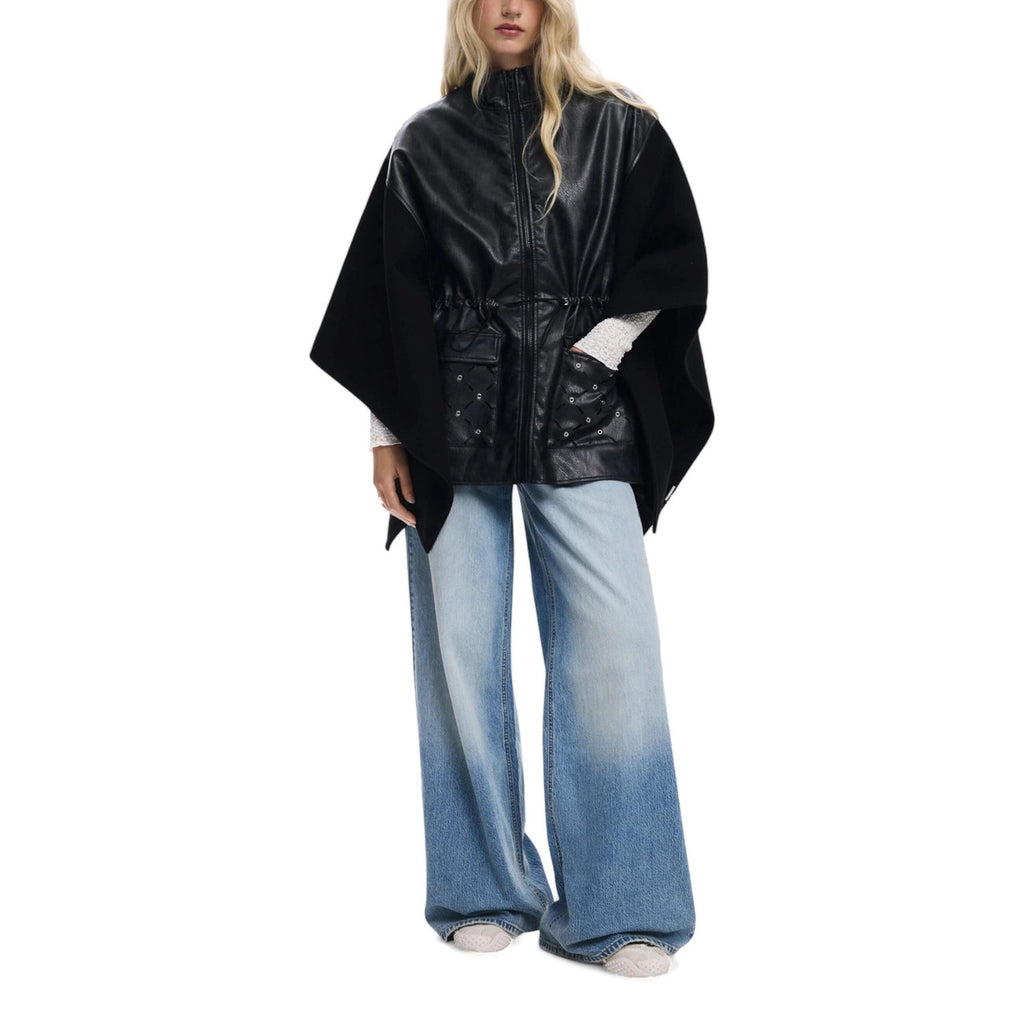 - Grande magazzino online abbigliamento e accessori  vedor 15790656848221vedor