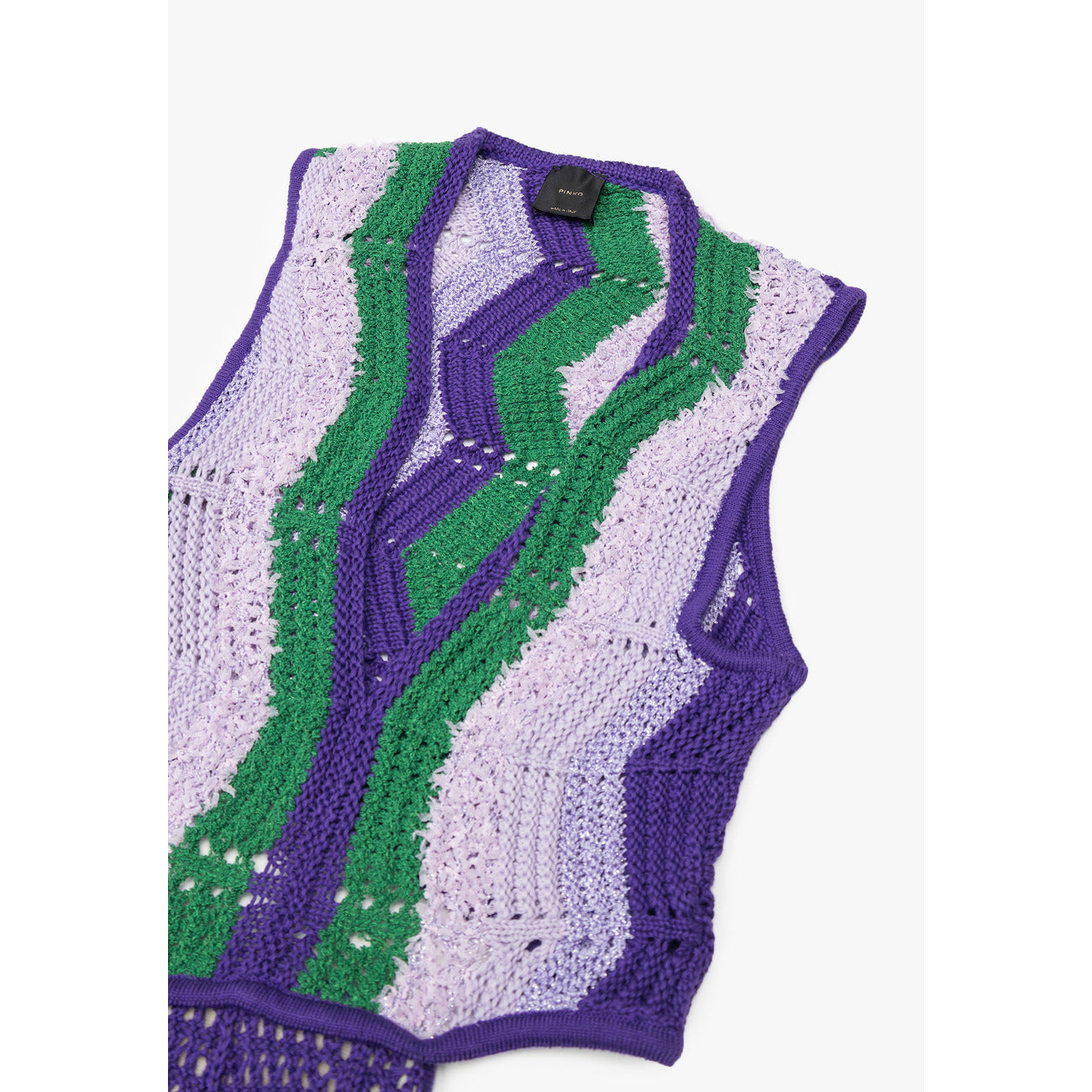 - Grande magazzino online abbigliamento e accessori  vedor 15790894285149vedor