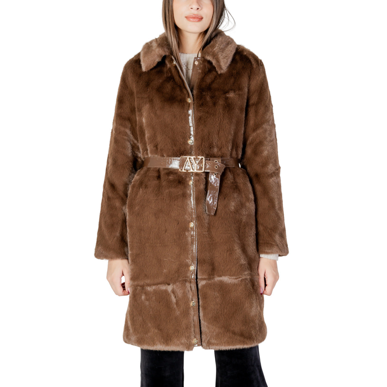 Ayfee Women's Coat