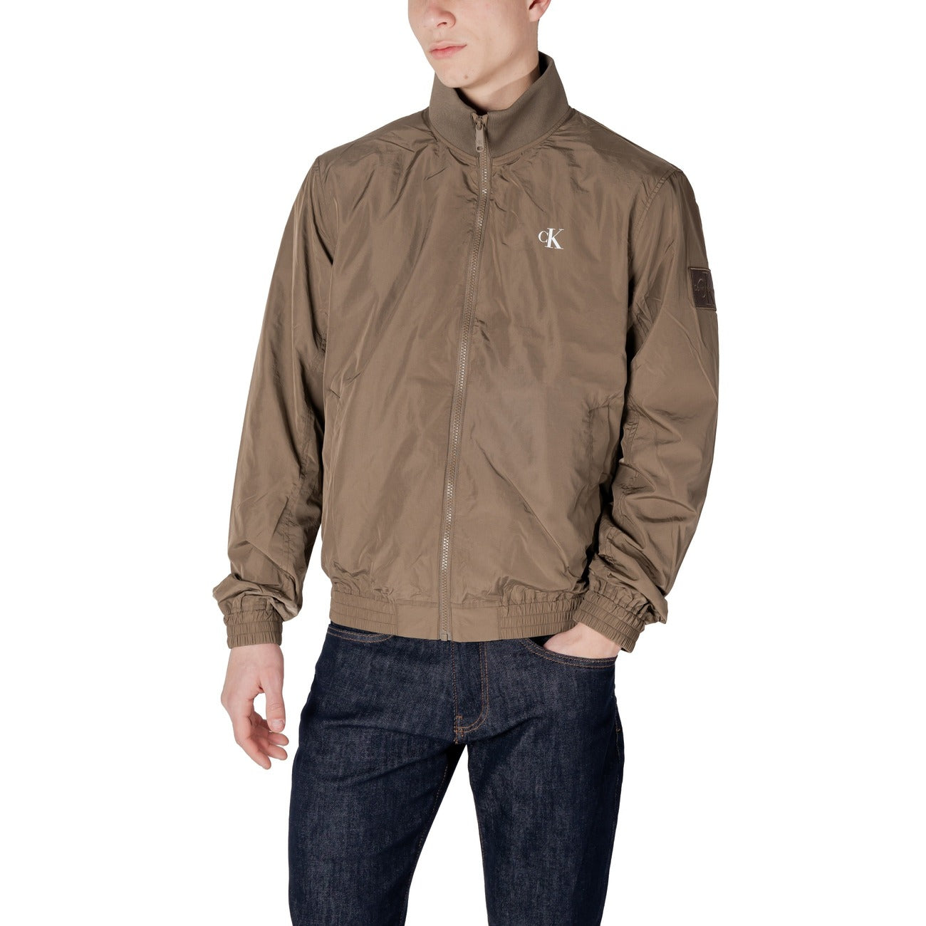 - Grande magazzino online abbigliamento e accessori  vedor 15790618640733vedor