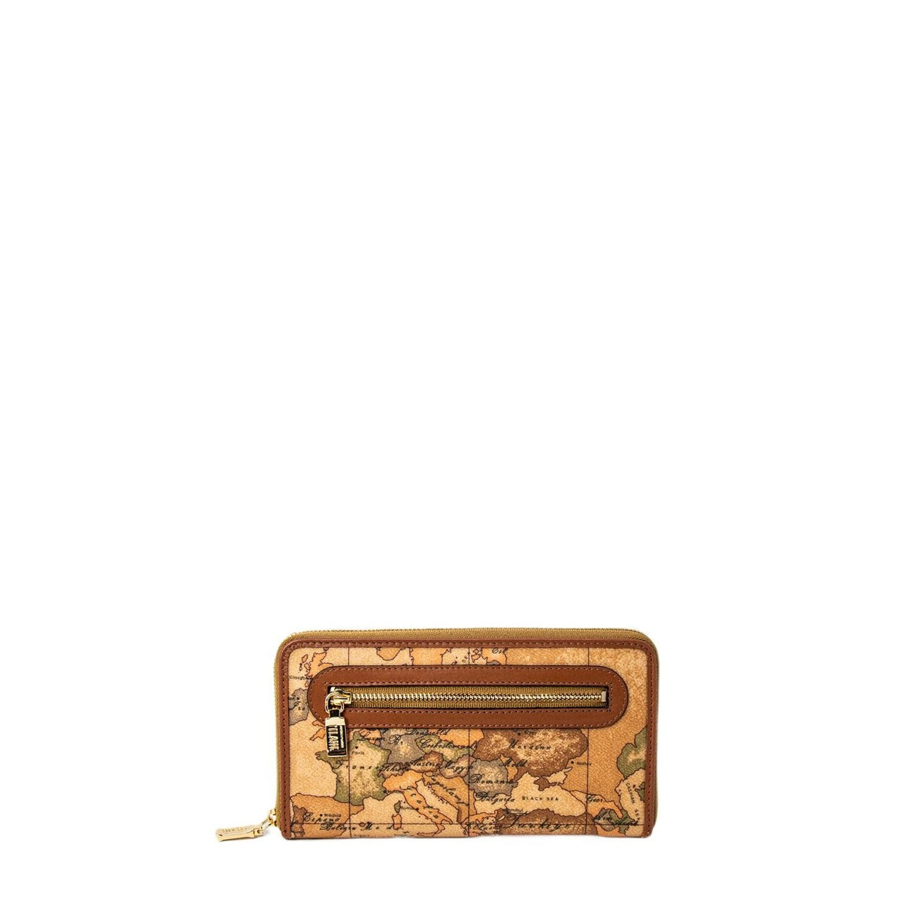 Alviero Martini Prima Classe Women's Wallets