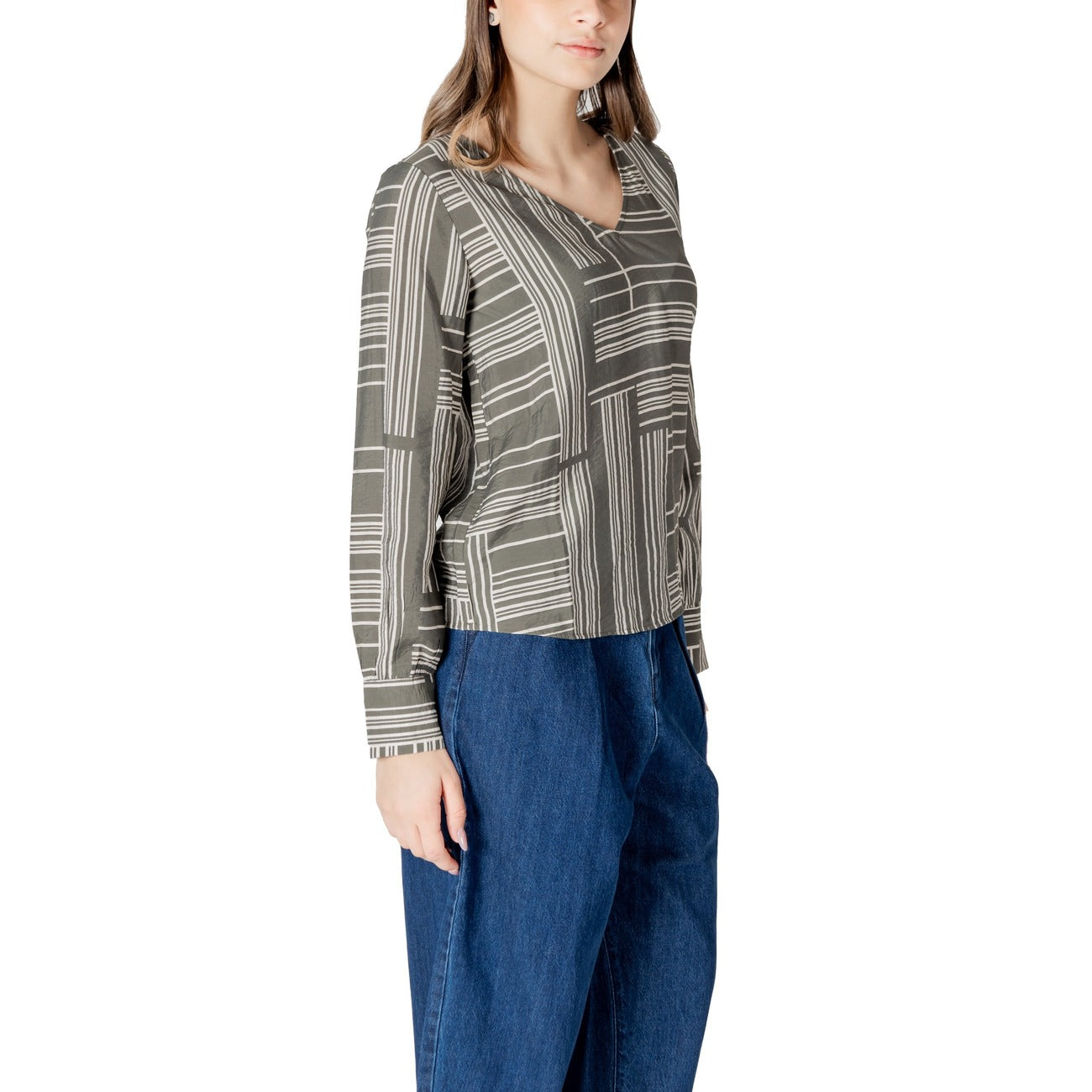 - Grande magazzino online abbigliamento e accessori  vedor 15791204925789vedor