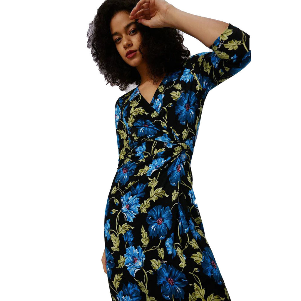 - Grande magazzino online abbigliamento e accessori  vedor 15790718714205vedor