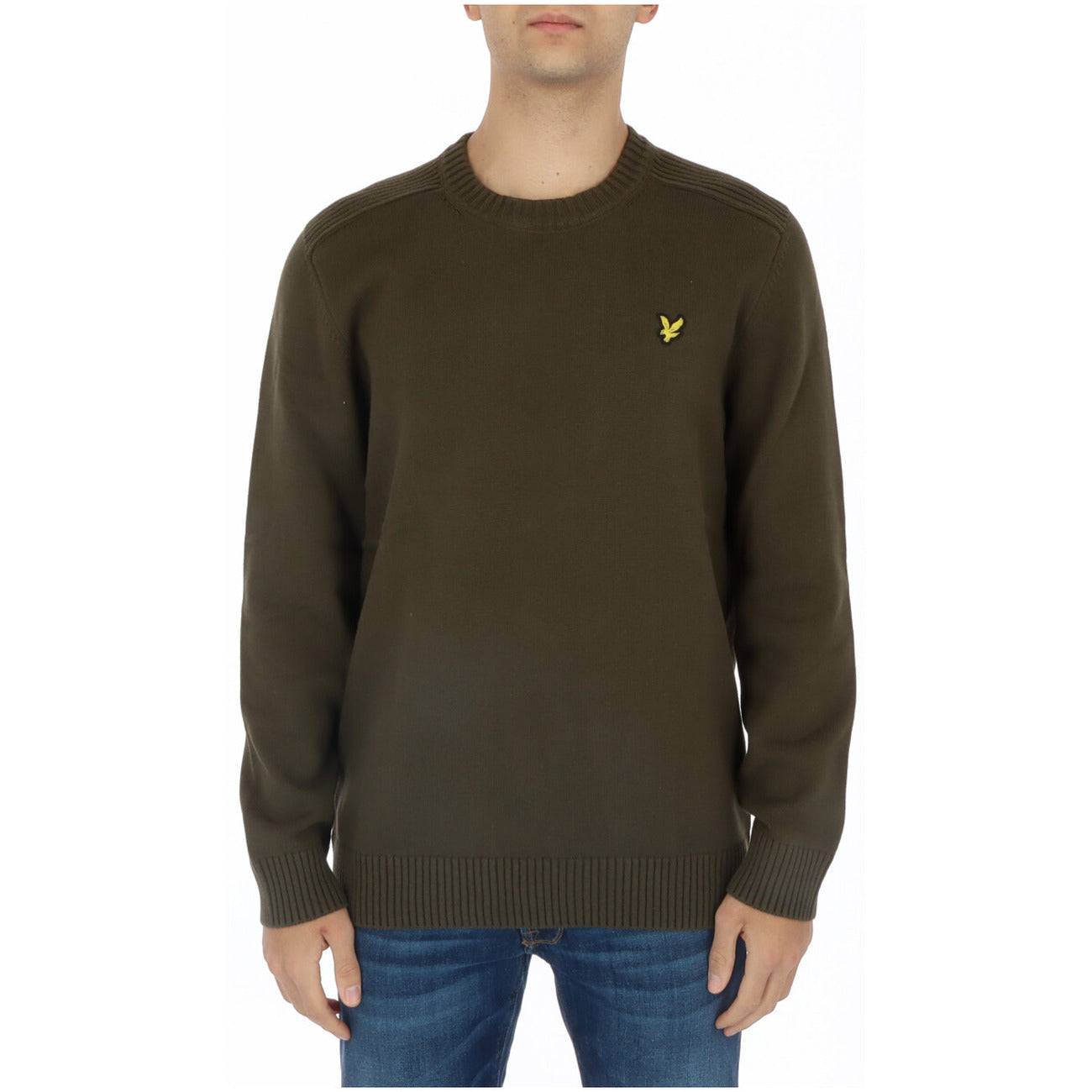 Lyle &amp; Scott Men's Jersey