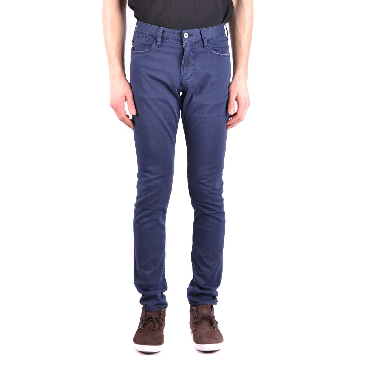 Armani Jeans Men's Jeans
