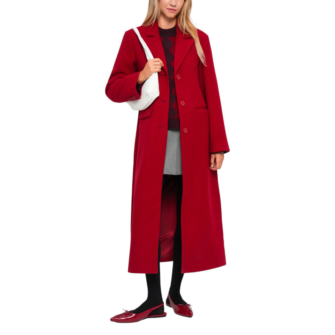 - Grande magazzino online abbigliamento e accessori  vedor 15790719992157vedor