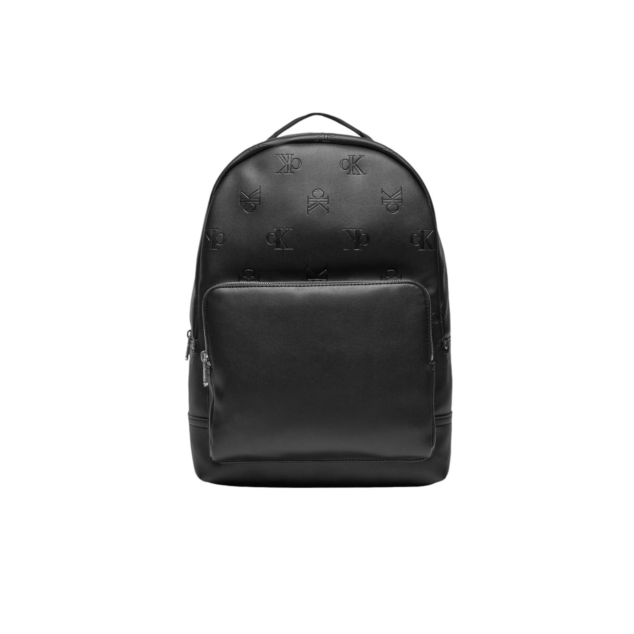 Calvin Klein Men's Bag