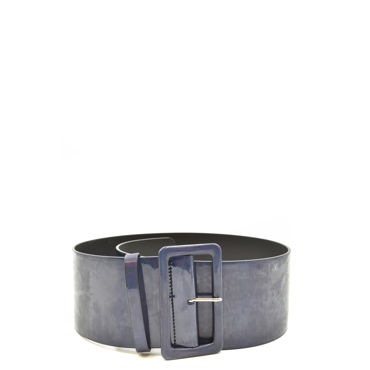 Msgm Women's Belt