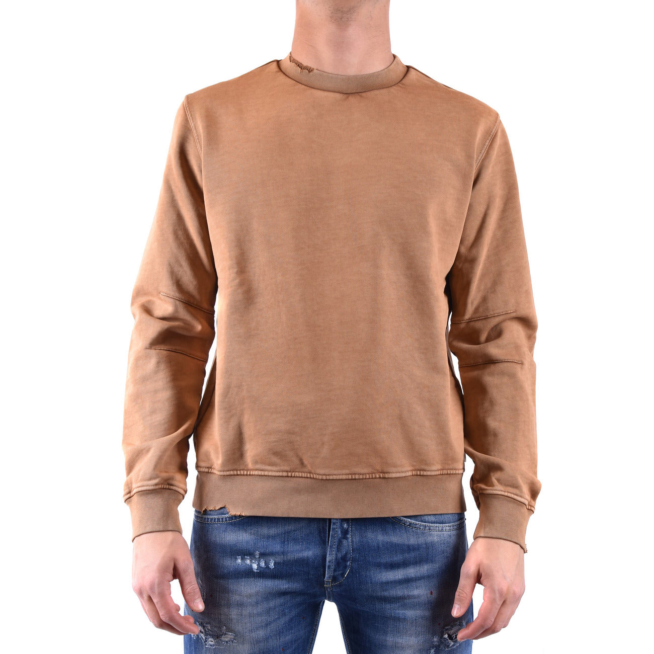 Paolo Pecora Men's Sweatshirt
