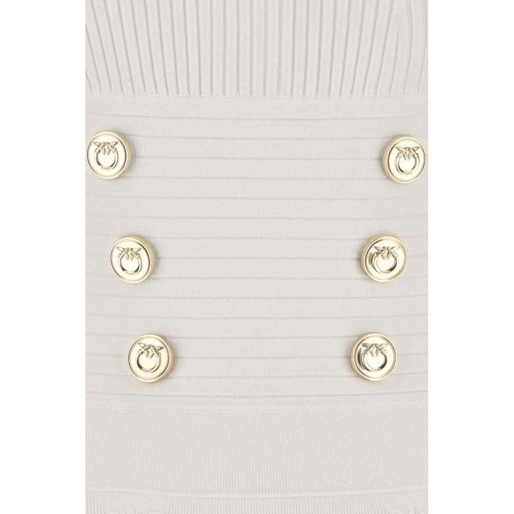 - Grande magazzino online abbigliamento e accessori  vedor 15790926463325vedor