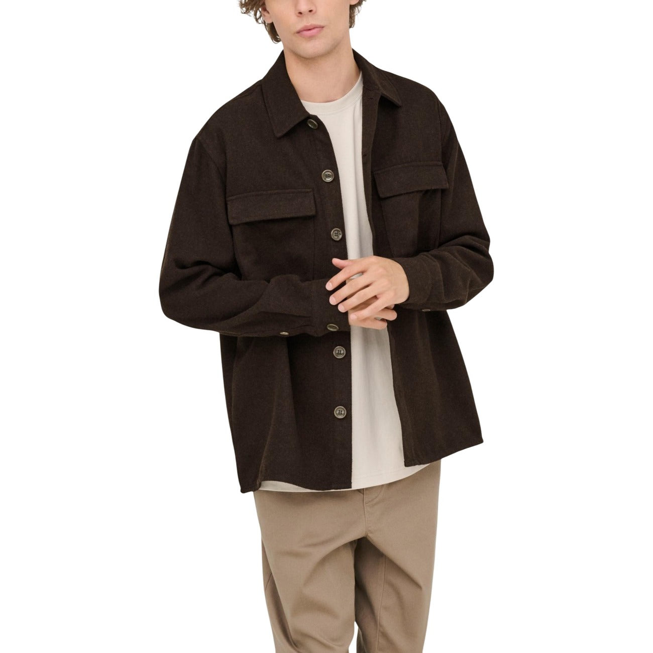 - Grande magazzino online abbigliamento e accessori  vedor 15791157379421vedor