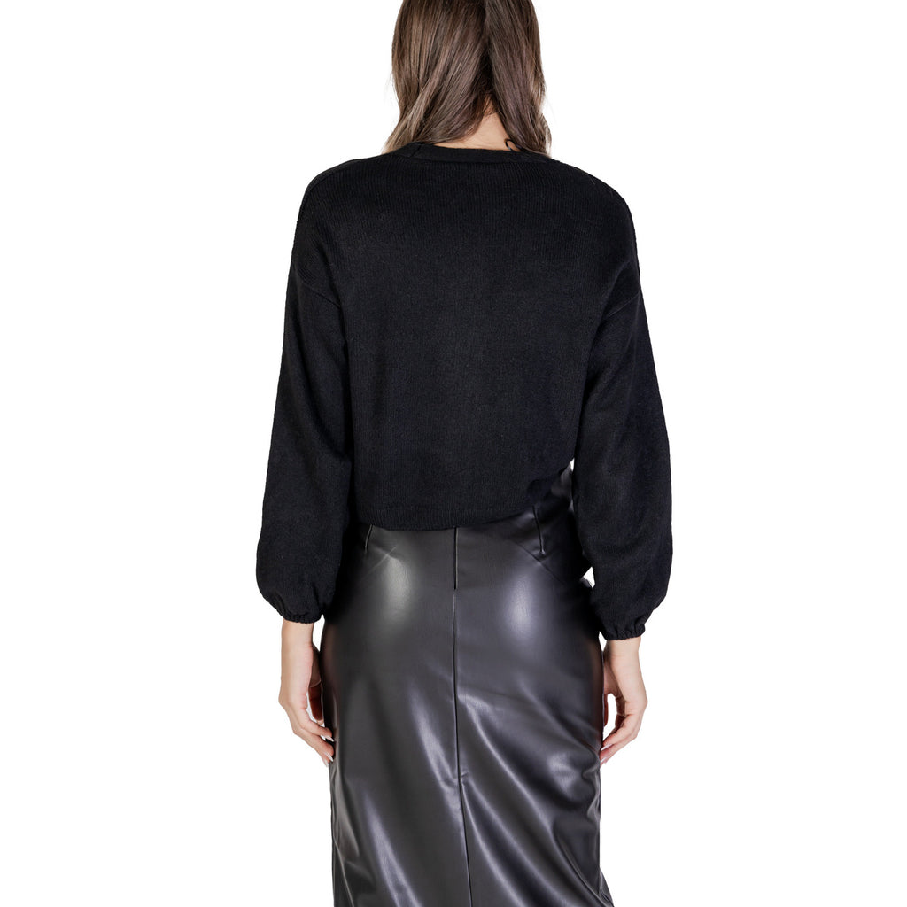 - Grande magazzino online abbigliamento e accessori  vedor 15790817247581vedor