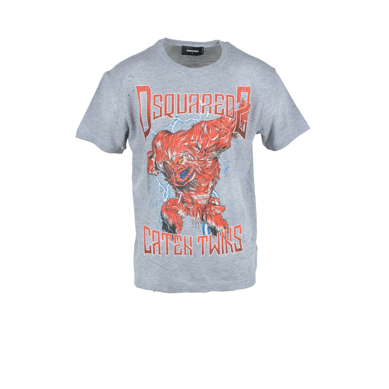 - Grande magazzino online abbigliamento e accessori  vedor 15791662039389vedor